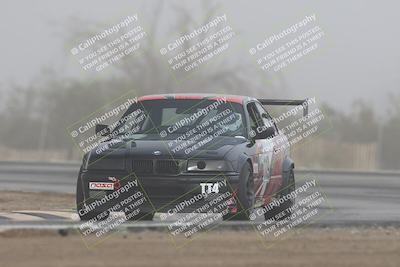 media/Jan-04-2026-SCCA SD (Sun) [[defc442887]]/1-Advanced Group/Session 1 (Turn 3)/